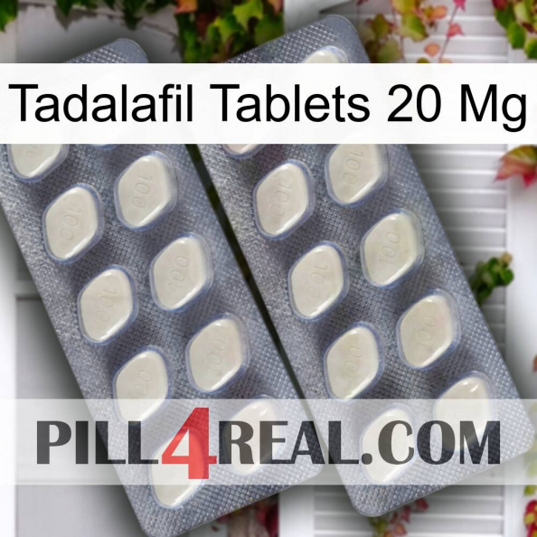 Tadalafil Tablets 20 Mg 07.jpg